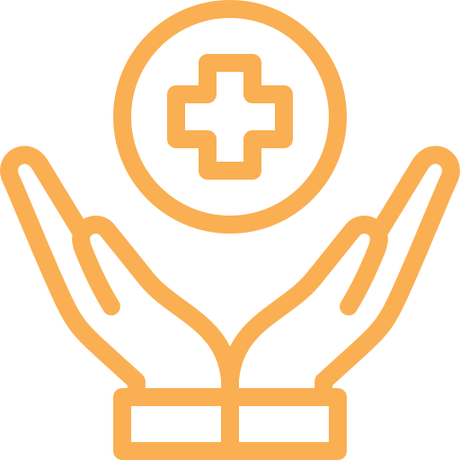 Services offered